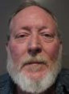 Gregory Scott Carr a registered Sex Offender of Missouri