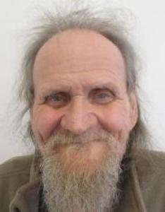 Terry Fred Johnson a registered Sex Offender of Missouri