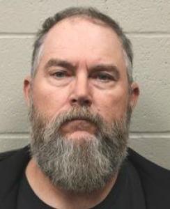 Troy Eugene Gardner a registered Sex Offender of Missouri