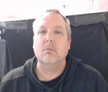 Brandon Paul Hilton a registered Sex Offender of Missouri