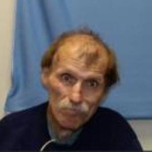 Robert Joseph Tilden a registered Sex Offender of Missouri