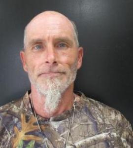 Ronald Jack Jones Jr a registered Sex Offender of Missouri