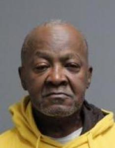Calvin Andrew Beaver a registered Sex Offender of Missouri