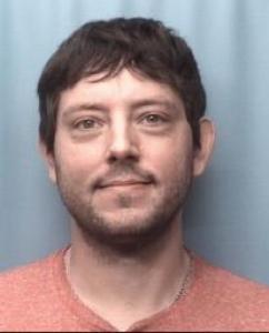 Christopher Allen Snell a registered Sex Offender of Missouri