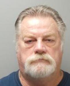 Rex Lane Duncan a registered Sex Offender of Missouri