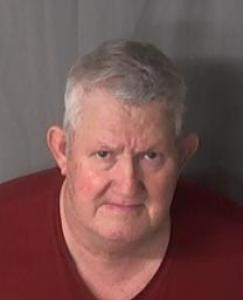 James Ray Blanken a registered Sex Offender of Missouri