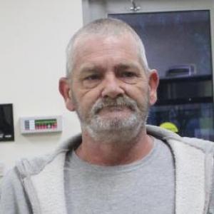 Kevin Eugene Haney a registered Sex Offender of Missouri