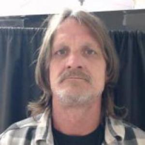Paul Raymond Glander a registered Sex Offender of Missouri