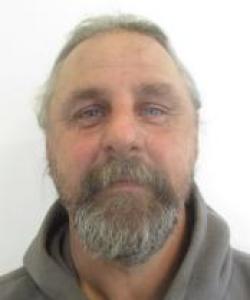 Delbert Jacob Sien a registered Sex Offender of Missouri
