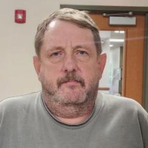 Byron Dewayne Kruse a registered Sex Offender of Missouri