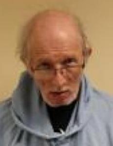 Terry Lee Mckinney a registered Sex Offender of Missouri