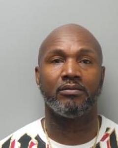 Carlos Eugene Mayo a registered Sex Offender of Missouri