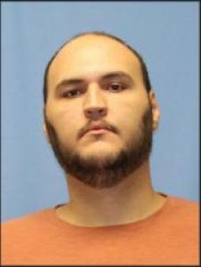 Bradley Donald Maxwell a registered Sex Offender of Missouri