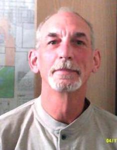 Clifford Ray Junior a registered Sex Offender of Missouri