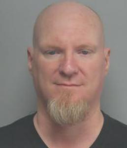 Michael S Travis a registered Sex Offender of Missouri
