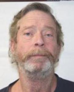James Andrew Hohmeier a registered Sex Offender of Missouri