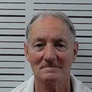 William Arthur White a registered Sex Offender of Missouri