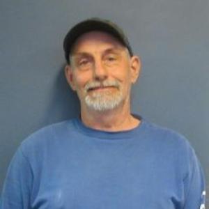 Steven Dewayne Beaver a registered Sex Offender of Missouri