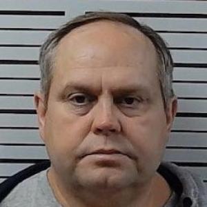 James Alfred Talley a registered Sex Offender of Missouri