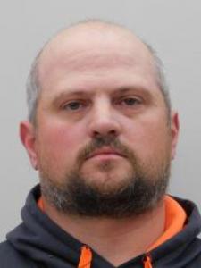 Cole Jacob Scroggs a registered Sex Offender of Missouri