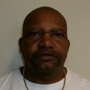 Ivan Depaul Wallace a registered Sex Offender of Missouri
