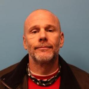 Thomas Lee Bell a registered Sex Offender of Missouri