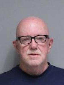 Michael Patrick Glass Sr a registered Sex Offender of Missouri