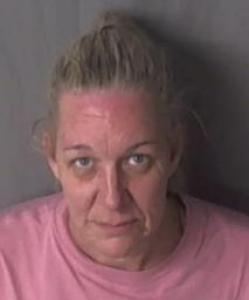 Misty Ann Flynn a registered Sex Offender of Missouri