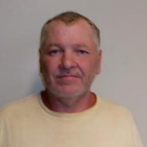 Mark Allen Beights a registered Sex Offender of Missouri