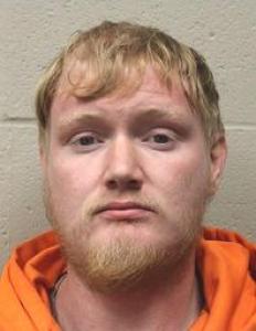 Tommylee Aaron Proctor a registered Sex Offender of Missouri