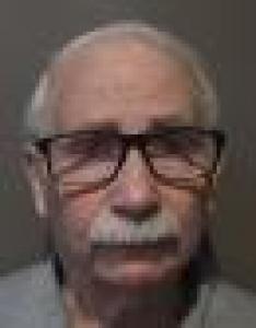 Ivan Keith Jones a registered Sex Offender of Missouri