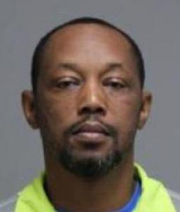 Myron Fredrick Buchanan Sr a registered Sex Offender of Missouri