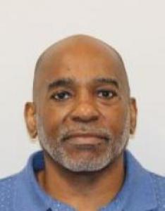 Maurice Scott Belle a registered Sex Offender of Missouri