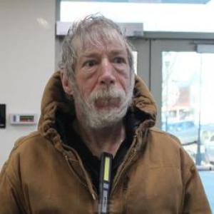 David Michael Riva a registered Sex Offender of Missouri