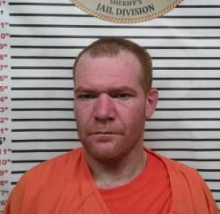 Billy Dean Fisher a registered Sex Offender of Missouri