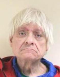 Calvin Eric Goodwin a registered Sex Offender of Missouri
