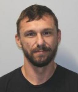 Justin Allen Stahl a registered Sex Offender of Missouri
