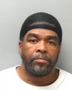 Jesse Anthony Stjohn a registered Sex Offender of Missouri