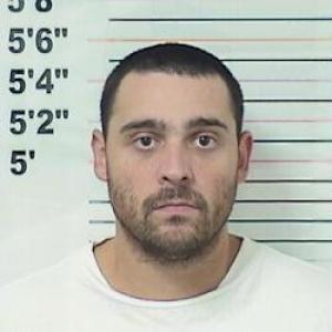 Patrik Tyler Barragan a registered Sex Offender of Missouri