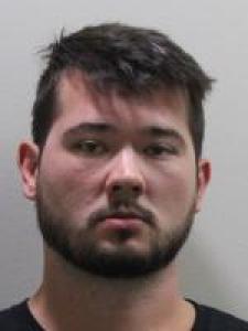 Alex Michael Bond a registered Sex Offender of Missouri