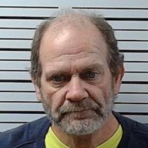 Joseph Dale Mccollom a registered Sex Offender of Missouri