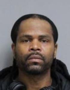 Kelly Fernell Dailey a registered Sex Offender of Missouri