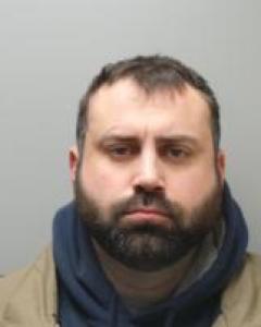 John Michael Wells a registered Sex Offender of Missouri