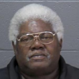 Thomas Curtis Edwards a registered Sex Offender of Missouri