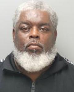 Ronnie Ransom a registered Sex Offender of Missouri