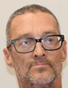 Michael Patrick Kayser a registered Sex Offender of Missouri