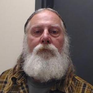 Michael Monroe Booth a registered Sex Offender of Missouri
