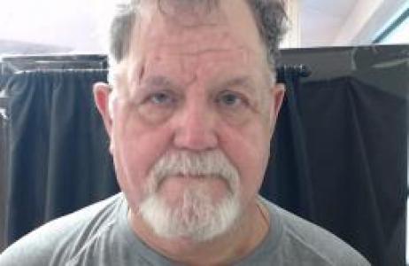 Kevin H Brite a registered Sex Offender of Missouri