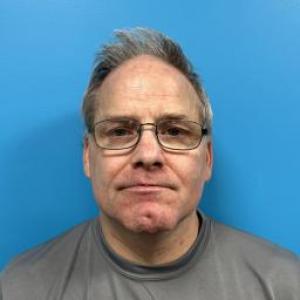 Thomas Edward Morris a registered Sex Offender of Missouri