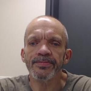 Jerry Lee Slaughter a registered Sex Offender of Missouri